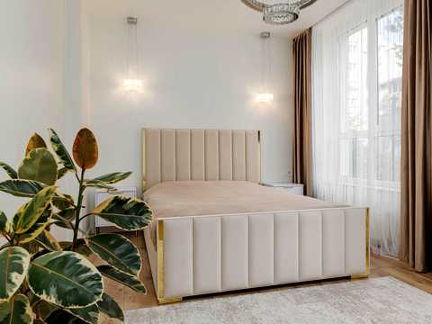 квартира за адресою Тараса Шевченка вул., 60 к.18