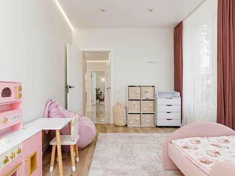 квартира за адресою Тараса Шевченка вул., 60 к.18