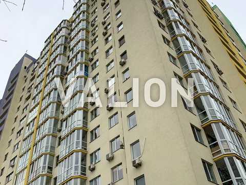 квартира за адресою Дениса Рачінського вул. (Комбінатна), 25-А