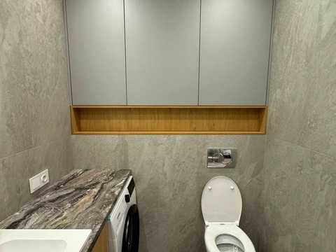 квартира за адресою Євгена Рихліка вул. (5-й Щорса), 11-А