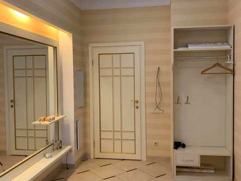 квартира за адресою Одеса, Базарна вул., 5/4