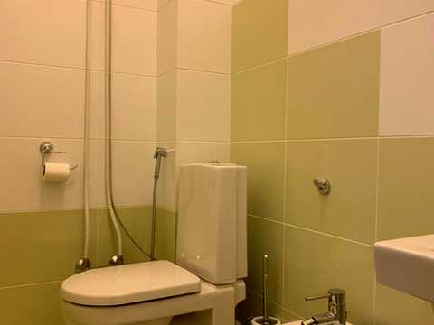 квартира за адресою Одеса, Базарна вул., 5/4
