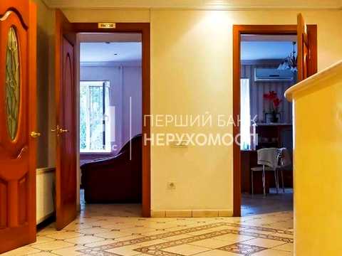 комерційна за адресою Одеса, Пироговська вул., 3а