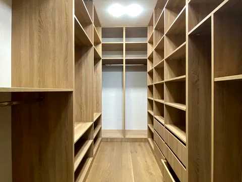 квартира за адресою Золотоустівська вул., 30