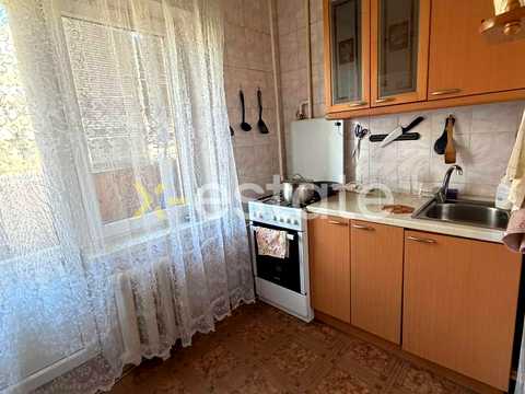 квартира за адресою Анатолія Базилевича пров. (Червонозаводський), 2/13