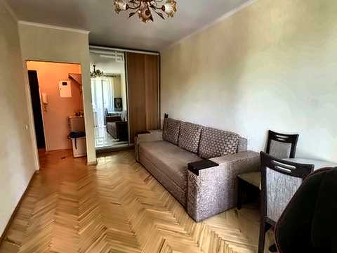 квартира за адресою Романа Ратушного вул. (Волгоградська), 2