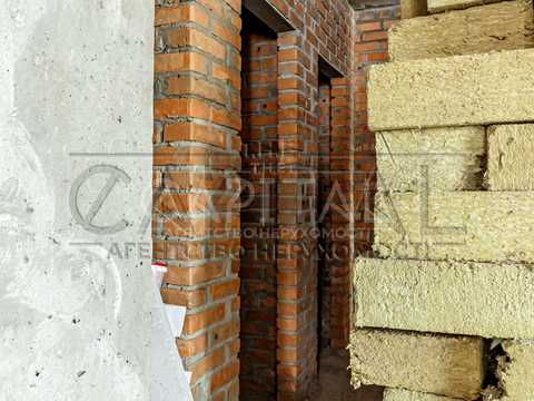коммерческая по адресу Живописная ул., 3