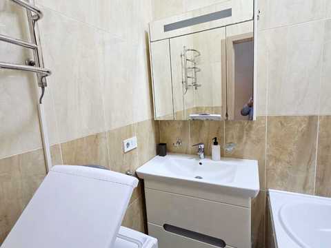 квартира за адресою Дерибасівська вул., 9