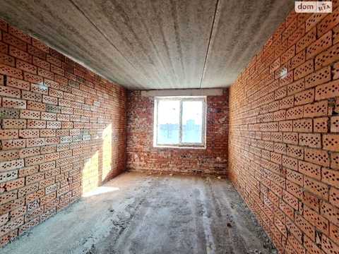 квартира за адресою Шевченка вул., (Будинок 1)