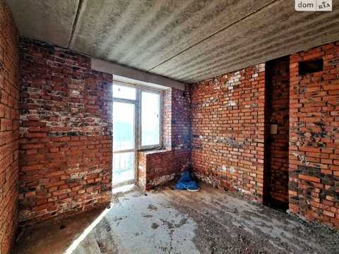 квартира за адресою Шевченка вул., (Будинок 1)