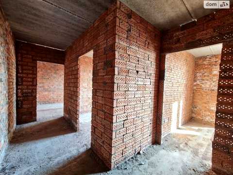 квартира за адресою Шевченка вул., (Будинок 1)