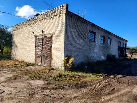 коммерческая по адресу Богдана Хмельницкого ул., 113