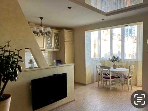 квартира за адресою Пасічна вул., 171