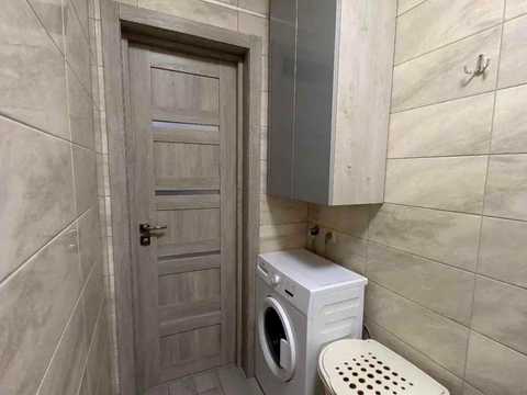 квартира за адресою Соборності просп. (Возз'єднання), 30-А