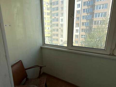 квартира по адресу Горбачевского ул., (Будинок)