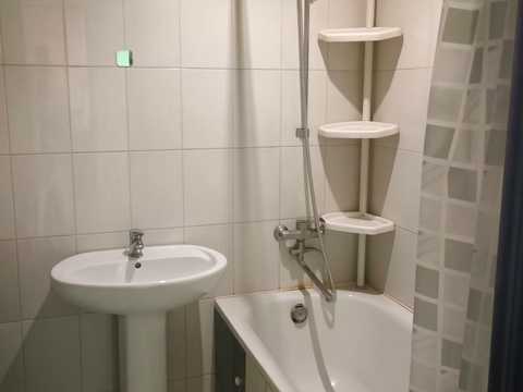 квартира за адресою Харків, Ньютона вул., 10