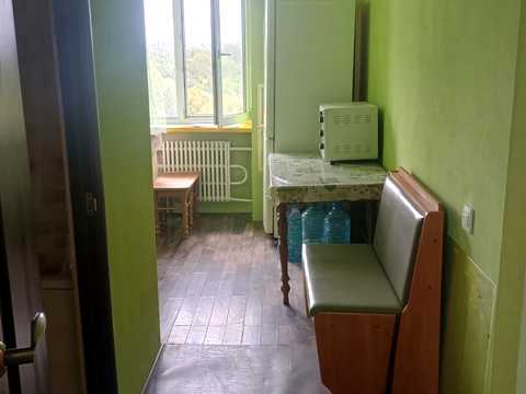 квартира за адресою Харків, Ньютона вул., 10