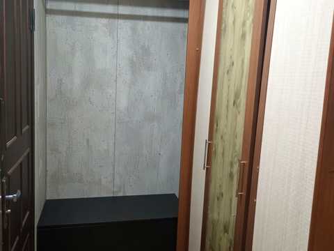 квартира за адресою Харків, Ньютона вул., 10