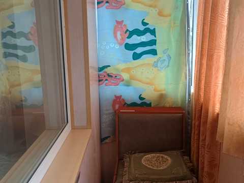 квартира за адресою Харків, Ньютона вул., 10