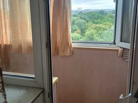 квартира за адресою Харків, Ньютона вул., 10