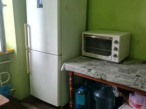 квартира за адресою Харків, Ньютона вул., 10