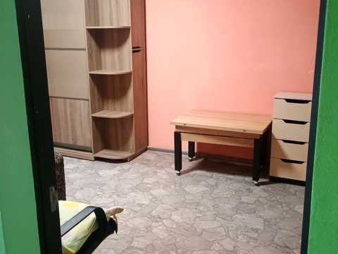 квартира за адресою Харків, Ньютона вул., 10