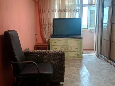 квартира за адресою Харків, Ньютона вул., 10