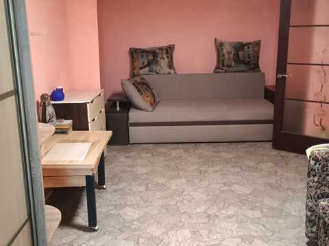 квартира за адресою Харків, Ньютона вул., 10