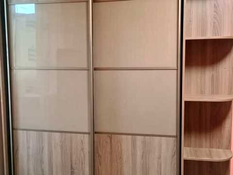 квартира за адресою Харків, Ньютона вул., 10