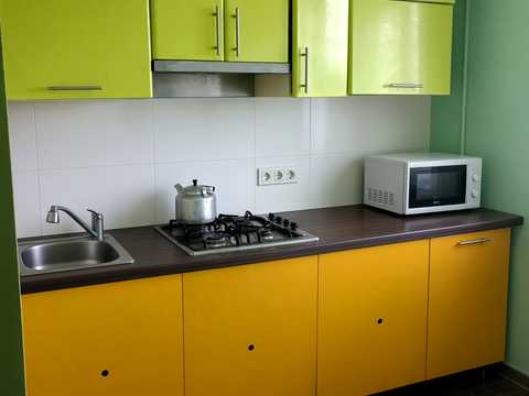 квартира за адресою Харків, Ньютона вул., 10