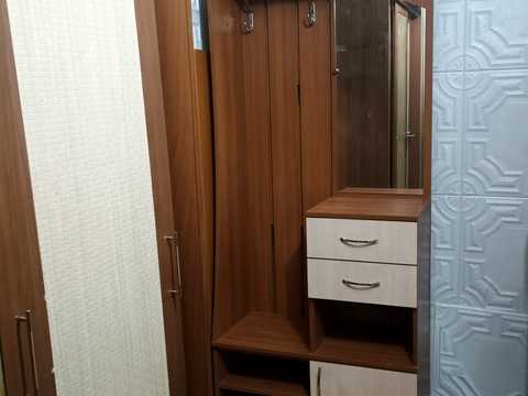 квартира за адресою Харків, Ньютона вул., 10