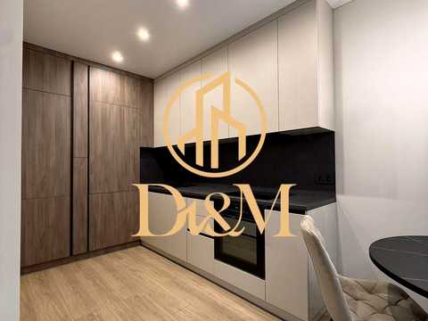 квартира за адресою Берестейський просп. (Перемоги), 11 к3