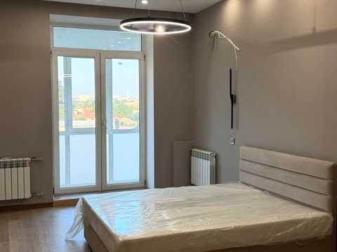 квартира за адресою Москалівська вул. (Жовтневої Революції), 92
