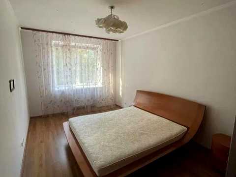 квартира за адресою Наукова вул., 49-А