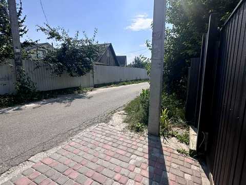будинок за адресою Учительська, 77