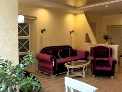 квартира за адресою Пасічна вул., 171