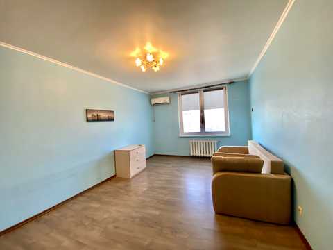 квартира за адресою Олени Пчілки вул., 2-А