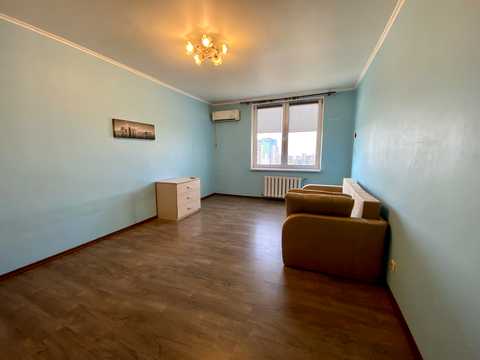 квартира за адресою Олени Пчілки вул., 2-А
