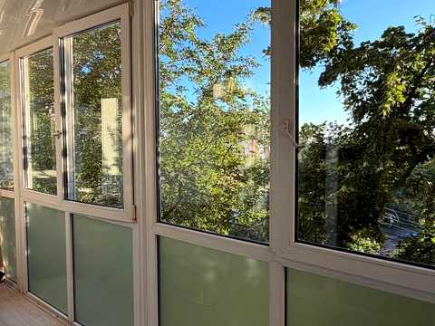 квартира за адресою Москалівська вул. (Жовтневої Революції), 92