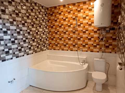 квартира за адресою Олександра Свіща вул. (Середня), 24 к7