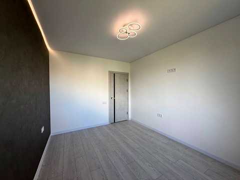 квартира по адресу Черновола ул., 1