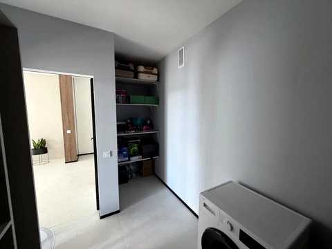 квартира за адресою Івана Величковського вул., 7