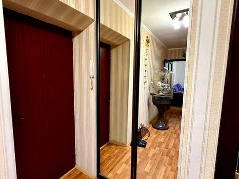 квартира за адресою Власенка вул., 22