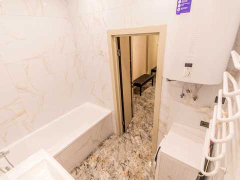 квартира за адресою Василя Тютюнника вул. (Анрі Барбюса), 28-А