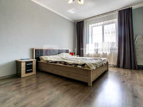 квартира за адресою Юліана Целевича вул., 36-В