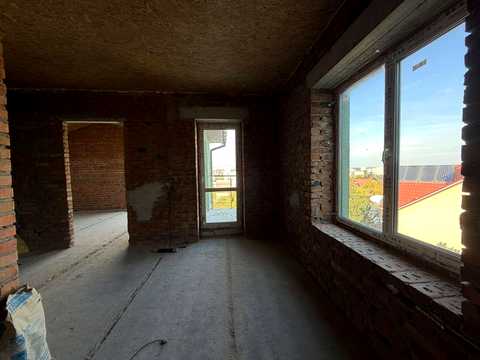 квартира за адресою 8 Березня пров., 1