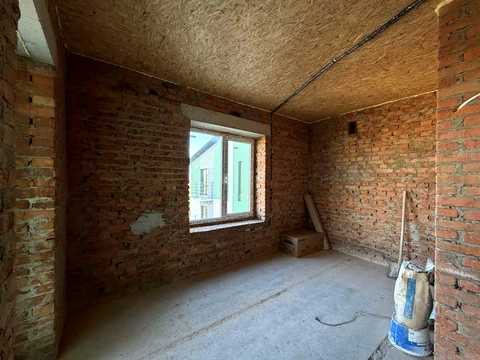 квартира за адресою 8 Березня пров., 1