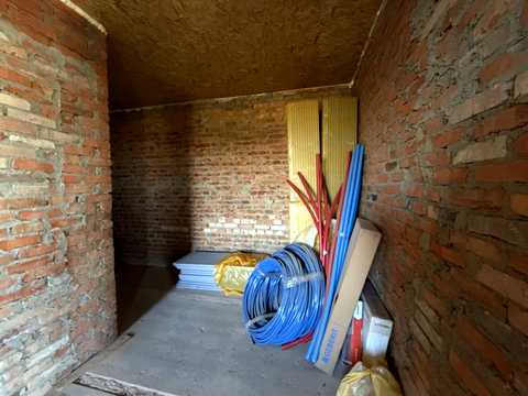 квартира за адресою 8 Березня пров., 1