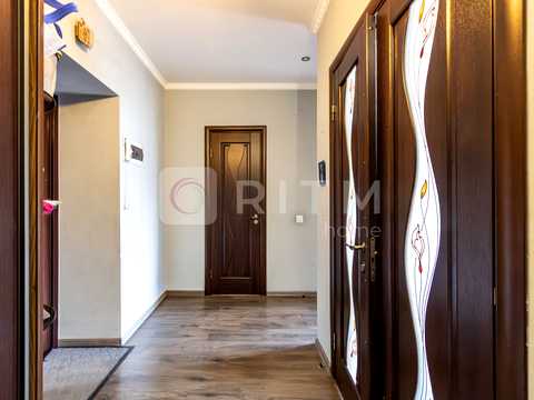 квартира за адресою Юліана Целевича вул., 36-В