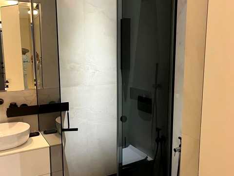 квартира за адресою Саперне Поле вул., 3